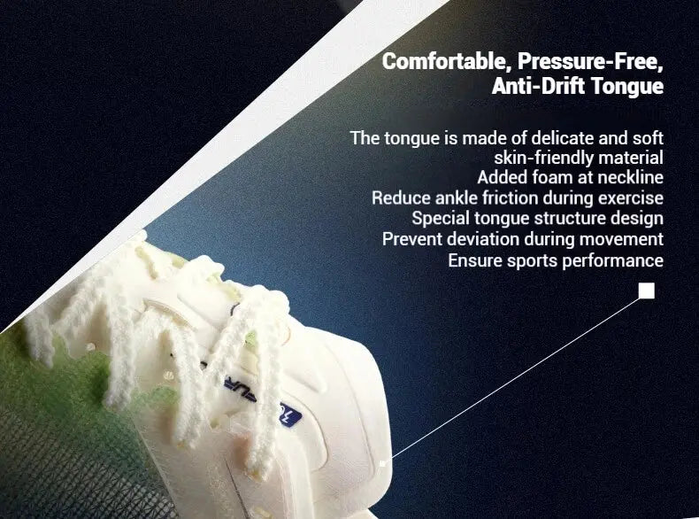 361 Degrees Furious 2.0 Men Women Running Sports Shoes Carbon Plate Racing Marathon Rebound Cushioning Male Sneakers 672432201 Suncollections