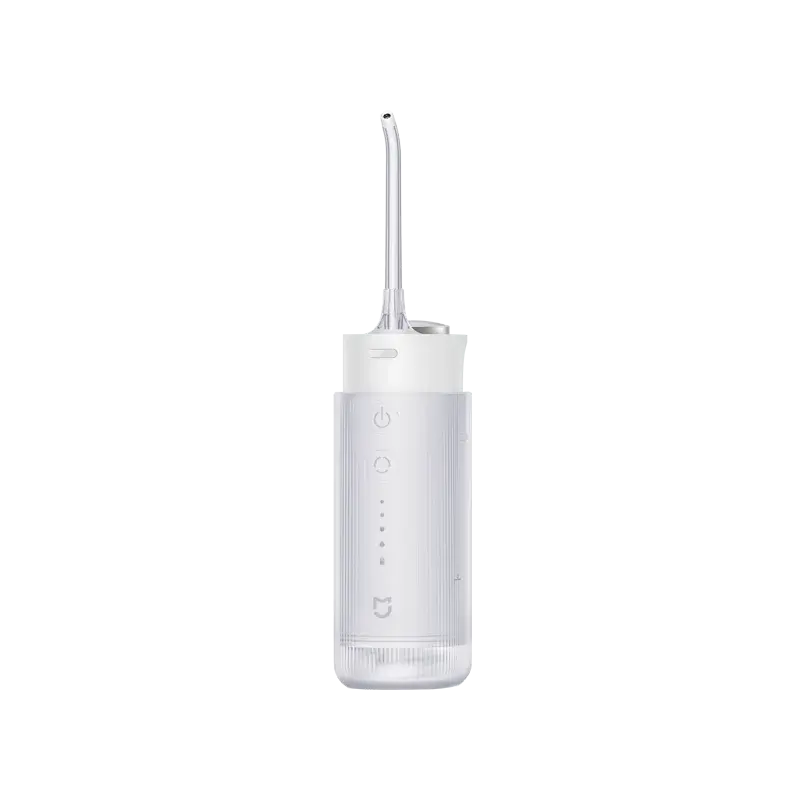 XIAOMI MIJIA Oral Irrigator F400 - Suncollections