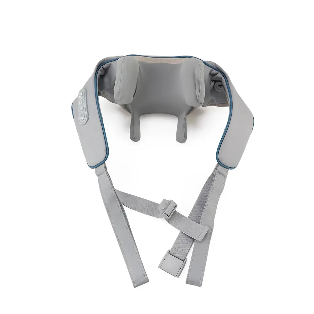 Foreverlily 26W Neck And Shoulder Massager - Suncollections