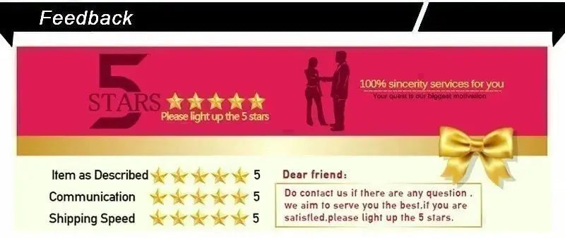 Small Frame Hexason Steampunk Sunglasses Men 2025 Luxury Brand Vintage Punk Eyewear Classic Polygon Metal Sun Glasses Male UV400 - Suncollections