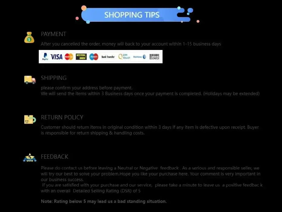 100-500W Rechargeable Portable LED Emergency Lights Outdoor Portable Lanterns Hanging Camping Energy Saving Bulb for Garden Tent - Suncollections