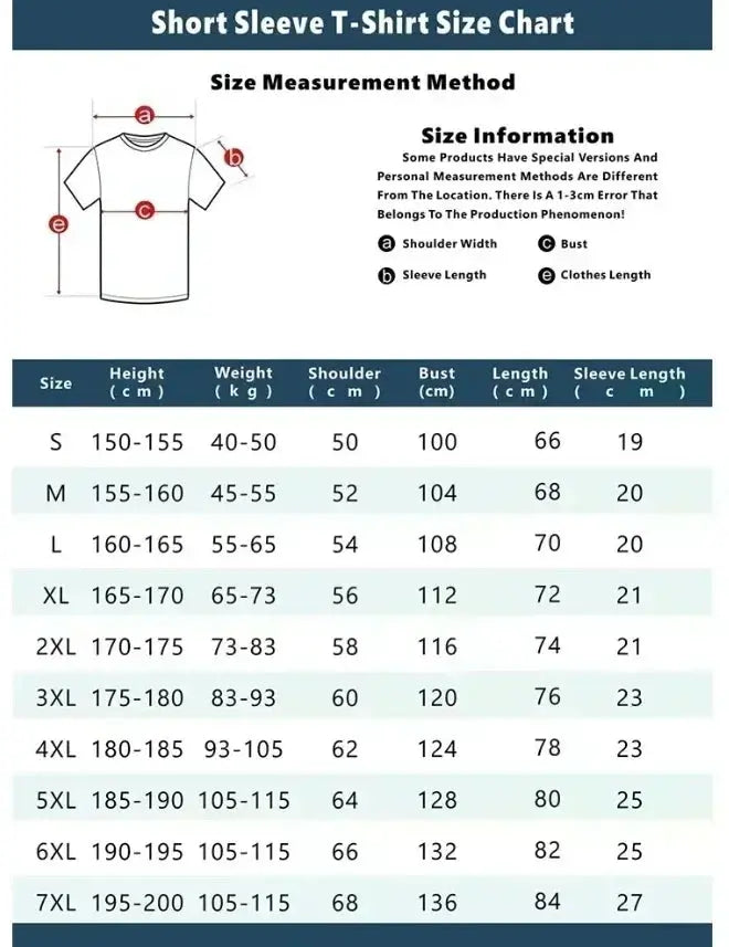 Europe and the United States GYM Superman hip hop sports fitness casual summer loose men's T-shirt shirt girls T-shirt lovers Suncollections