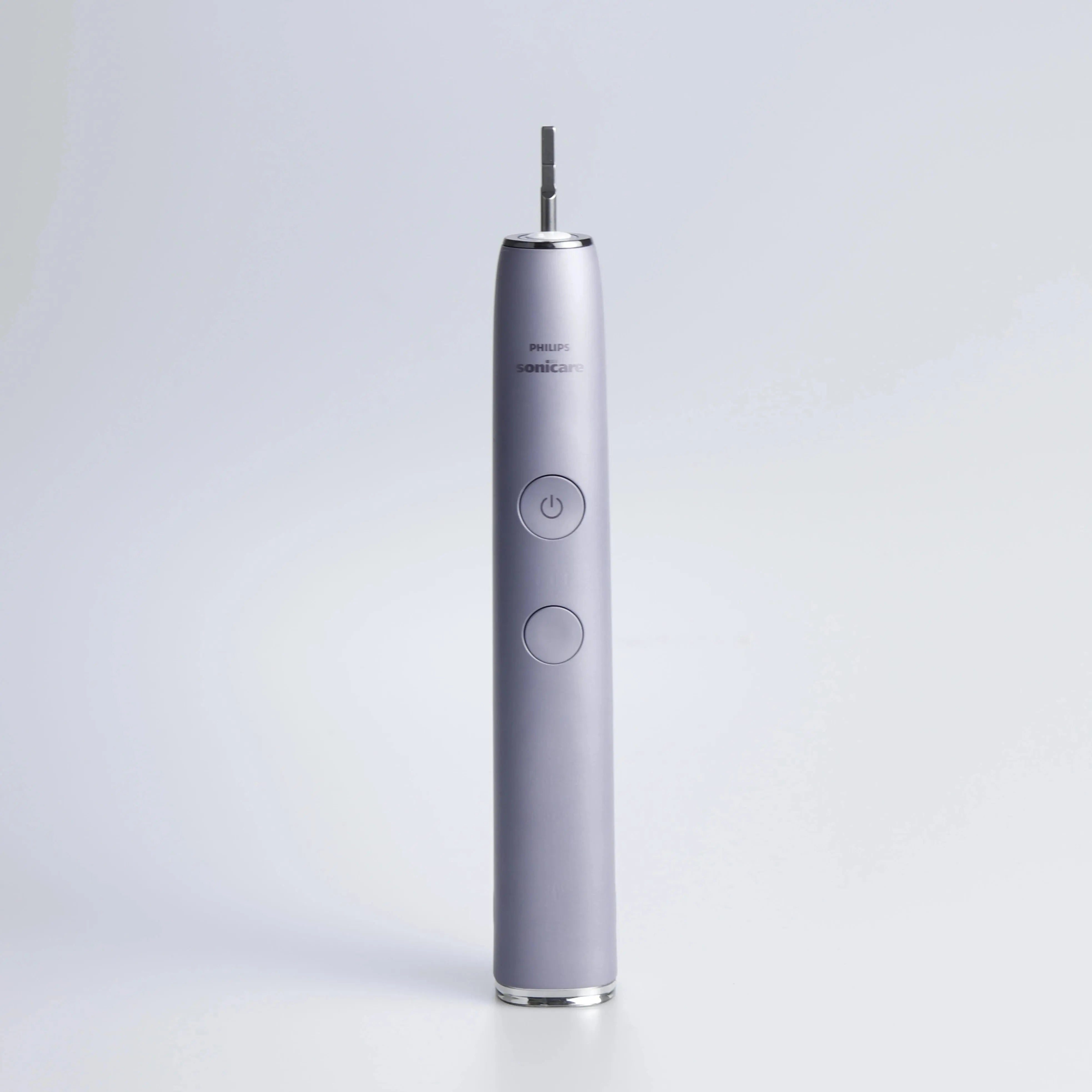 Philips Electric toothbrush Sonicare DiamondClean Smart HX9903, No Original Packaging - Suncollections