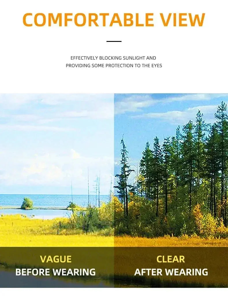 2025 High Quality Rectangle Sunglasses Women Metal Frame Glasses Fashion Brand Designer Vintage Eyewear UV Gafas De Sol Mujer - Suncollections