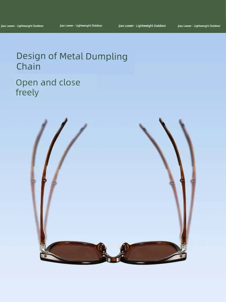 S4fb9a8cb2ff54475a69f12c13bcdd83bt