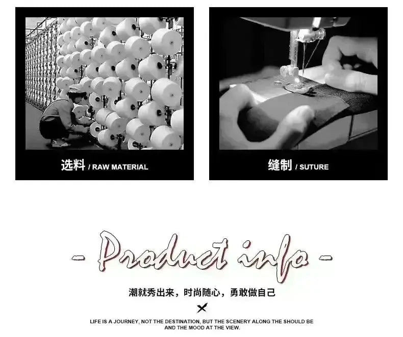 The Weeknd T Shirt Live At SoFi Stadium Graphic Tshirt Cotton Vintage Short Sleeve Tees Hip Hop Music Fans Men Women Clothes - Suncollections