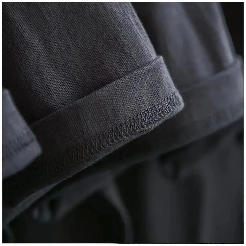 funny cat reading book T-Shirts Graphic Tees Cotton Mens Clothing O Neck Meme Short Sleeve Tees Harajuku Fashion Womens Oversize - Suncollections