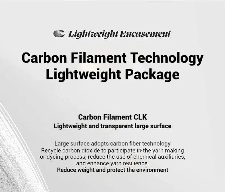 361 Degrees Furious 2.0 Men Women Running Sports Shoes Carbon Plate Racing Marathon Rebound Cushioning Male Sneakers 672432201 Suncollections