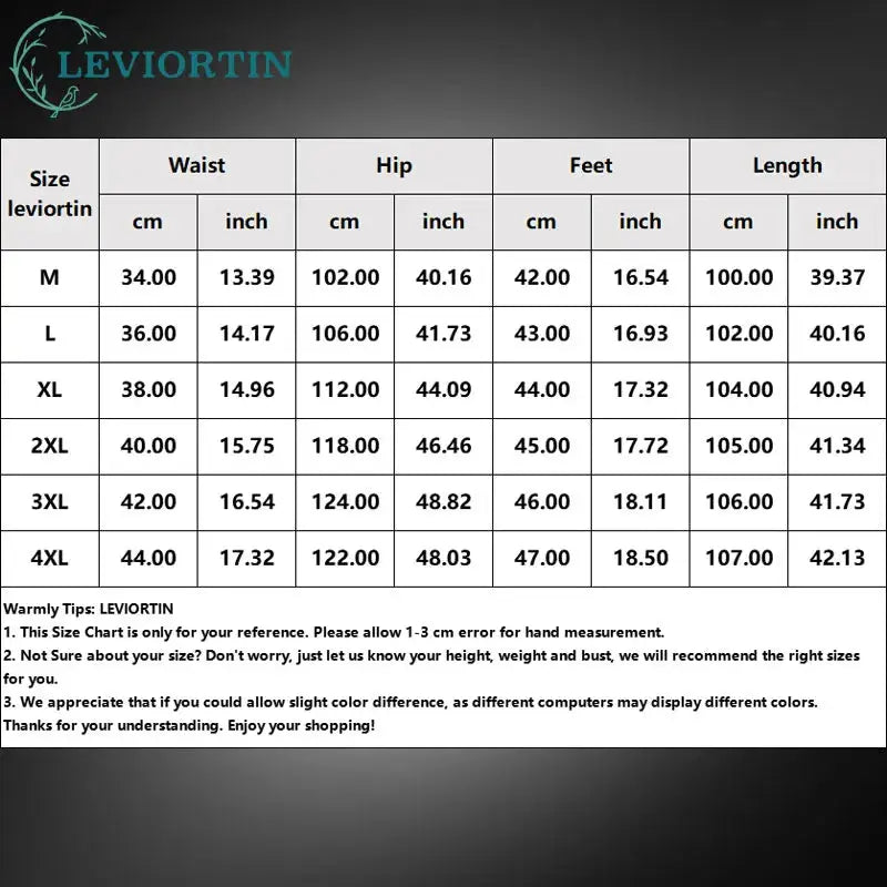 Men'S Tencel Straight Leg Casual Pants High Street Lightweight Summer Loose Fit Pants Man Washed Breathable Workwear Trousers Suncollections