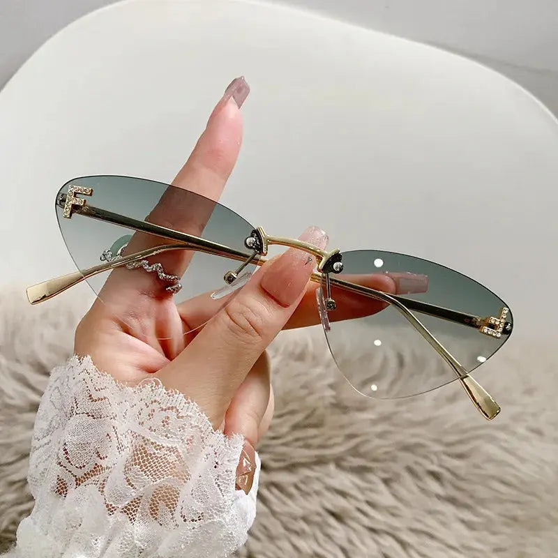 S51f2b17e0d4a45e8869bb54b507f9f0cv