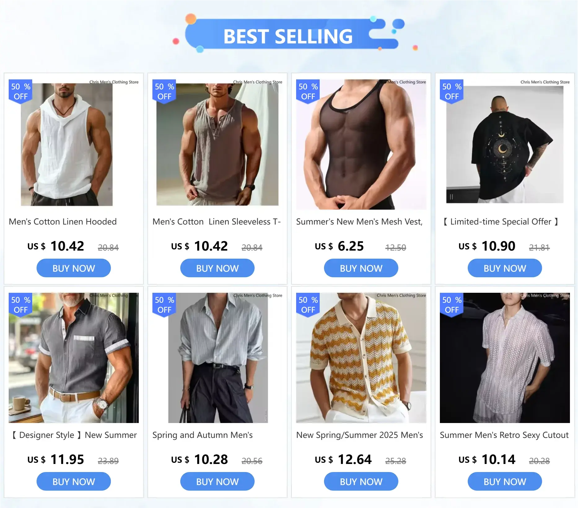 High-quality Corduroy Men's Work Pants, Business Casual Luxurious Loose Long Pants, Sports and Fitness Running Training Pants Suncollections