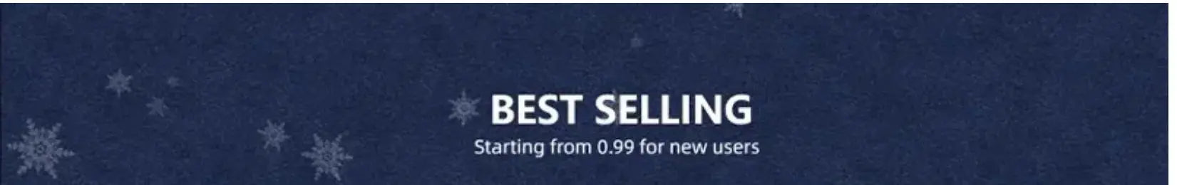 Fashion Cat Eye Sunglasses Luxury V Sun Glasses For Ladies Classic Rectangle Driving Eyewear UV400 - Suncollections