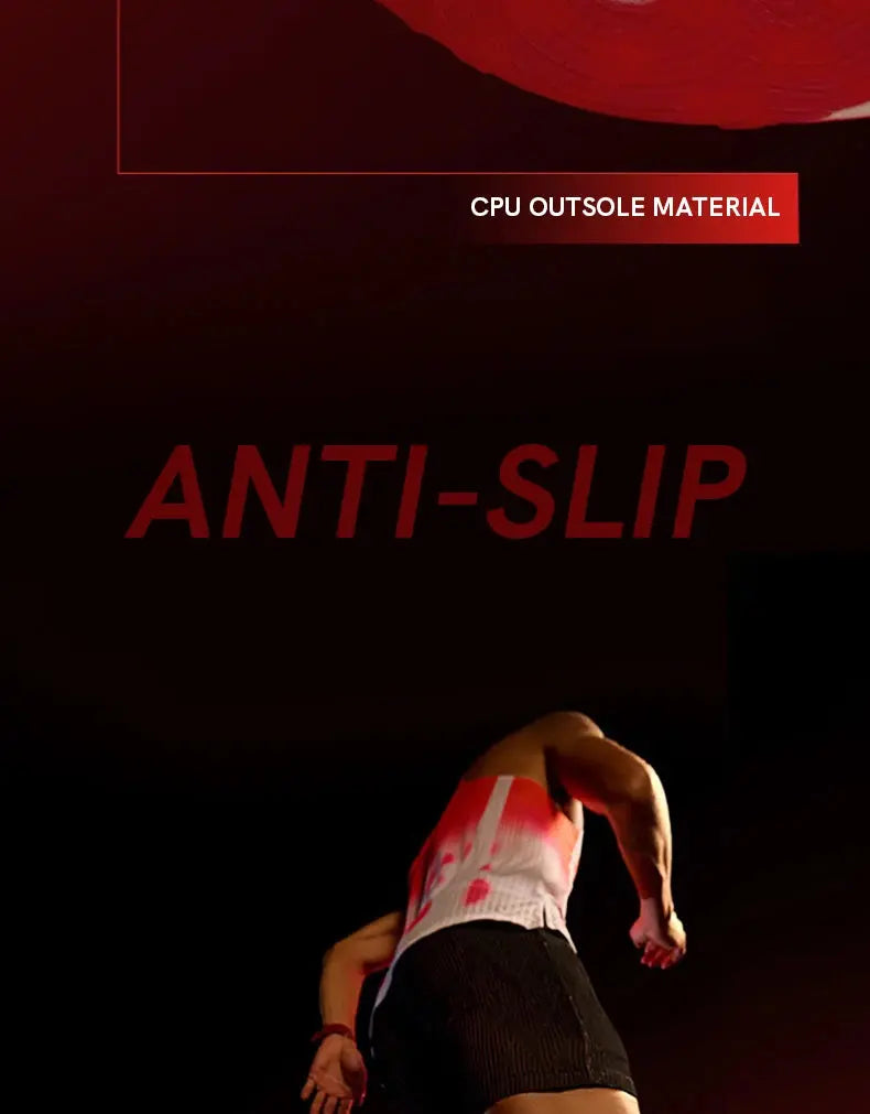 QIAODAN Feiying PB5.0 Professional Marathon Racing Running Shoes Men's 2025 Full-length Carbon Plate Sports Shoes QDB023252299 Suncollections