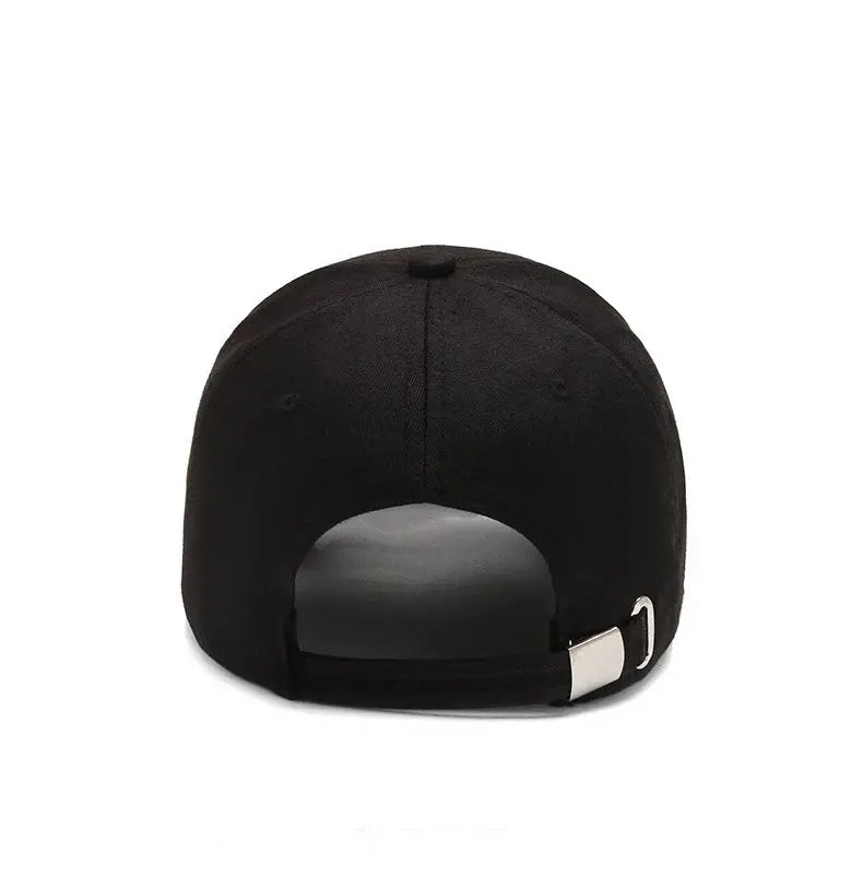 Casual outdoor multi-functional sunscreen hats - Suncollections