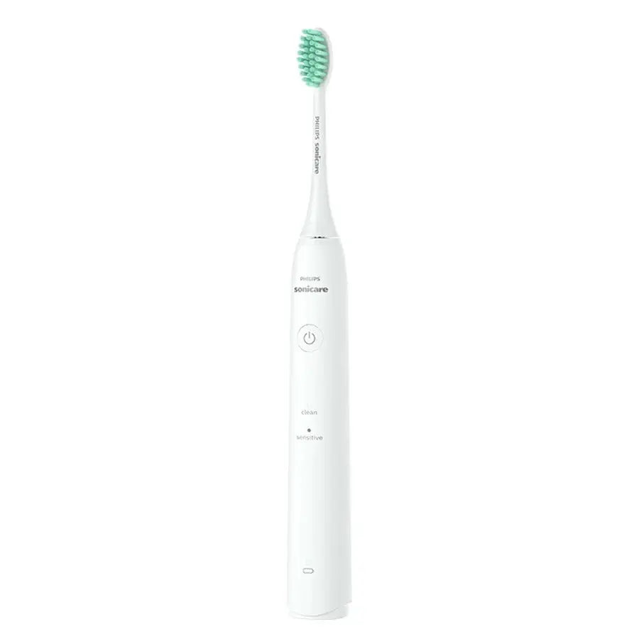 PHILIPS HX2431 Electric Toothbrush - Suncollections