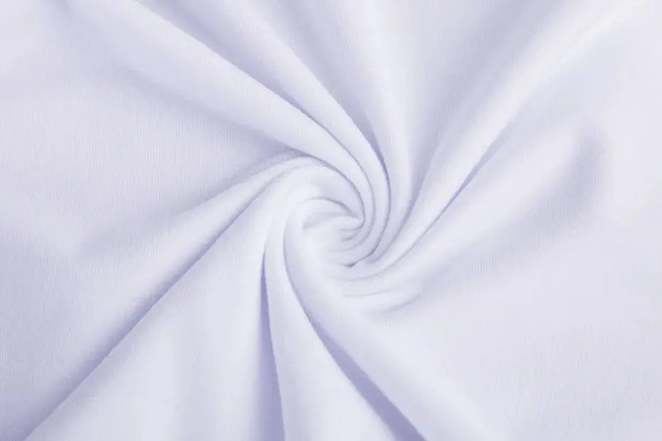 Funny Cat Women Summer White Print T-shirt Girl Casual Short Sleeve O Neck Top For Summer Female Animal Clothing - Suncollections