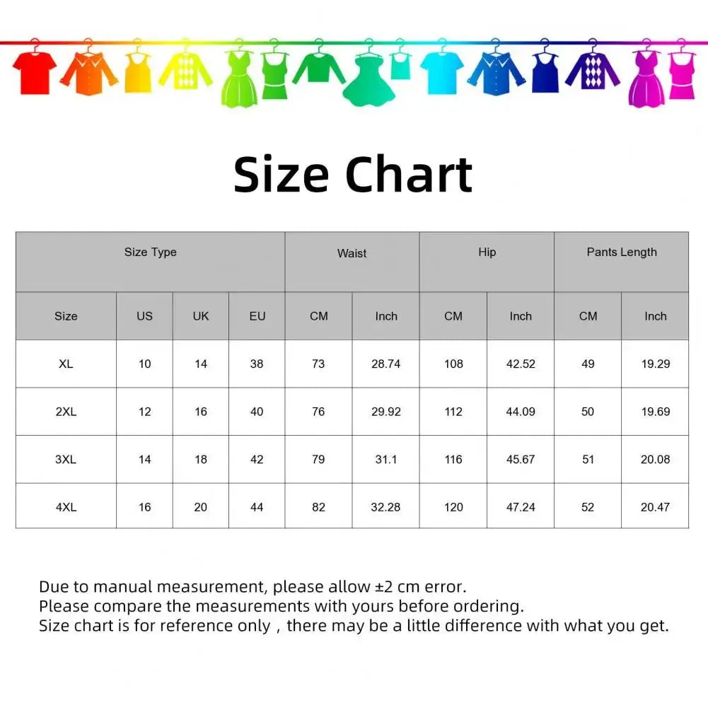 Men's Plus Size Summer Ice Silk Cool Short Pants Fashion Male Thin Loose Quick-dry Shorts Sweatpants Casual Sport Stretch Pants Suncollections