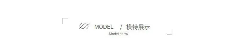 Halloween Kids Adult Funny Cosplay Game Zombies Novelty Jumpsuit Mask Outfit Clothes Festival Carnival Dress Up Party Stage Show Suncollections