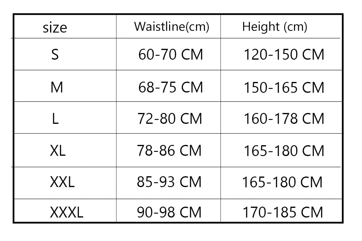 Shoulder and back posture correction with camel straps - Suncollections