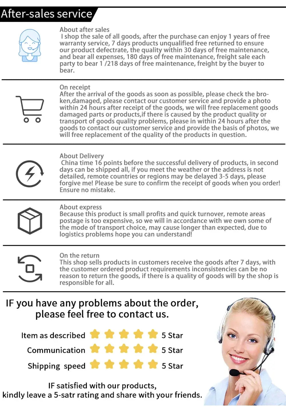 Solar LED Portable Lantern Torch Lamp Multi-function Outdoor Solar Waterproof Camping Emergency Tent Lamp for Outdoor Lighting - Suncollections