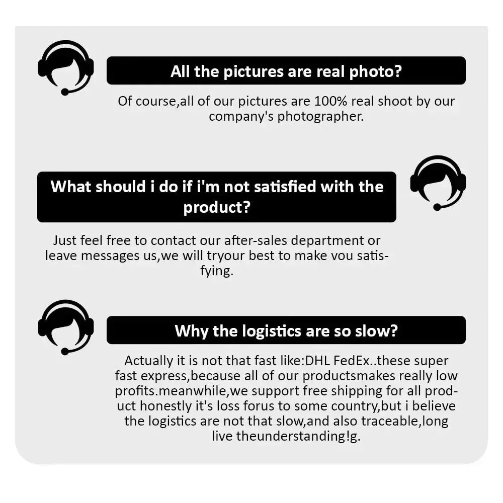 Europe and the United States GYM Superman hip hop sports fitness casual summer loose men's T-shirt shirt girls T-shirt lovers Suncollections