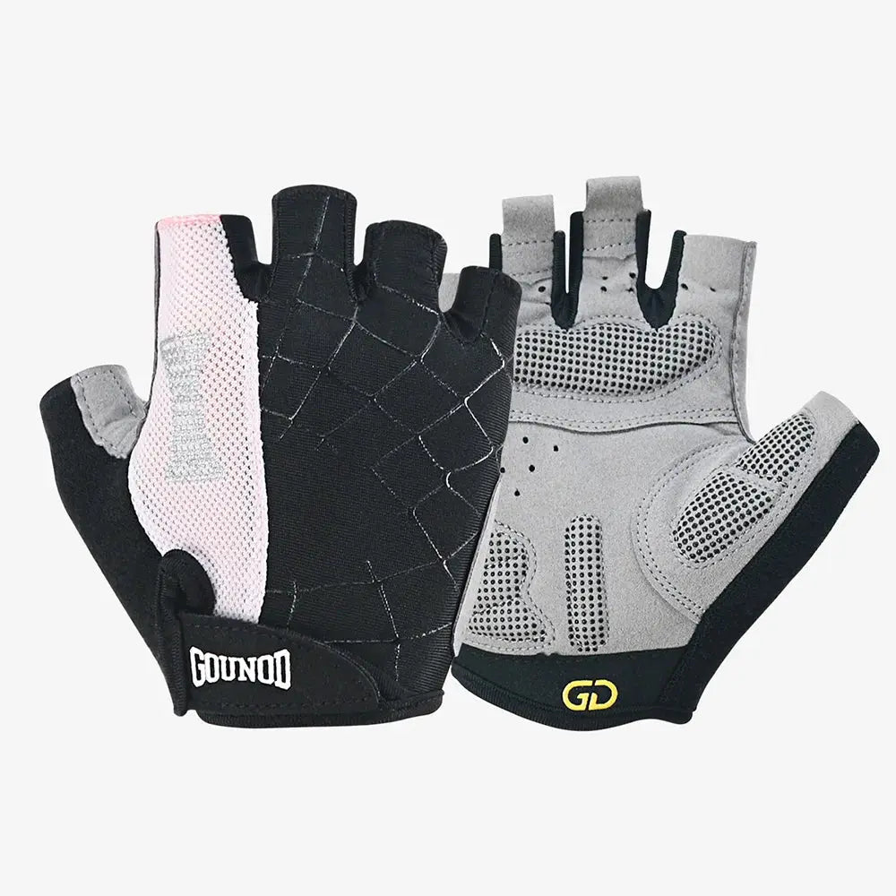 Workout Gloves for Men and Women Weight Lifting Gloves - Suncollections