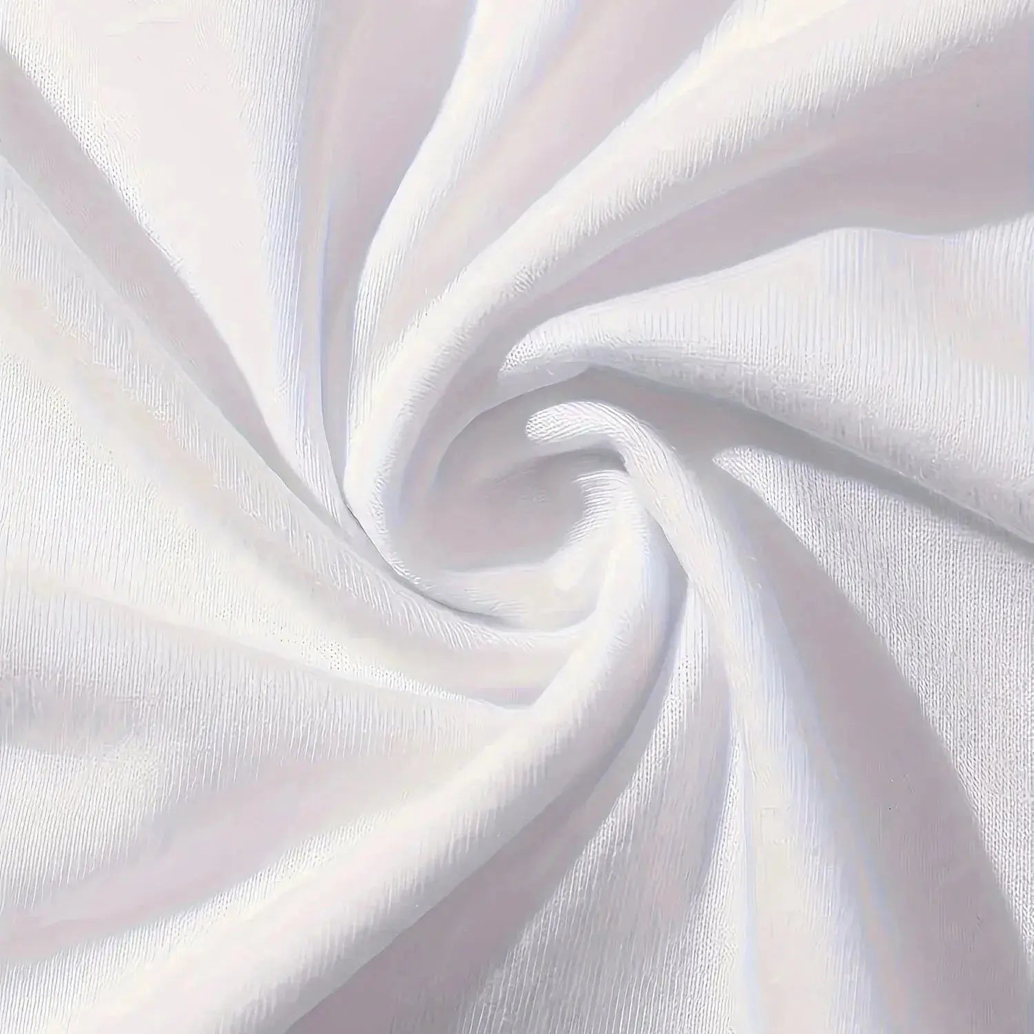 Funny Cat Women Summer White Print T-shirt Girl Casual Short Sleeve O Neck Top For Summer Female Animal Clothing - Suncollections