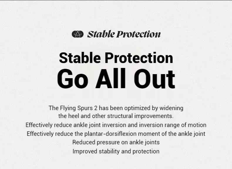 361 Degrees Furious 2.0 Men Women Running Sports Shoes Carbon Plate Racing Marathon Rebound Cushioning Male Sneakers 672432201 Suncollections