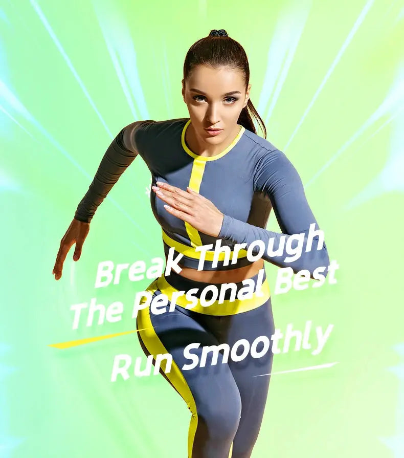 ONEMIX Carbon Plate Marathon Running Racing Shoes Professional Stable Support Shock-relief Ultra-light Rebound Sport Sneakers Suncollections