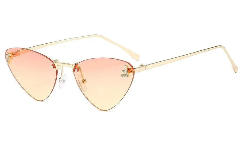 S5c8df29eaec041ada428c924c5cb0282K