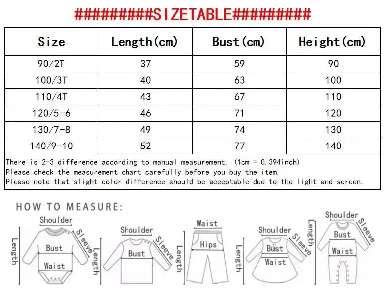 2025 Children's T-Shirt for Boys Girls Kids Shirts Baby Short Sleeve Full Print Toddler Cotton Cartoon Car Tee Tops Clothing - Suncollections