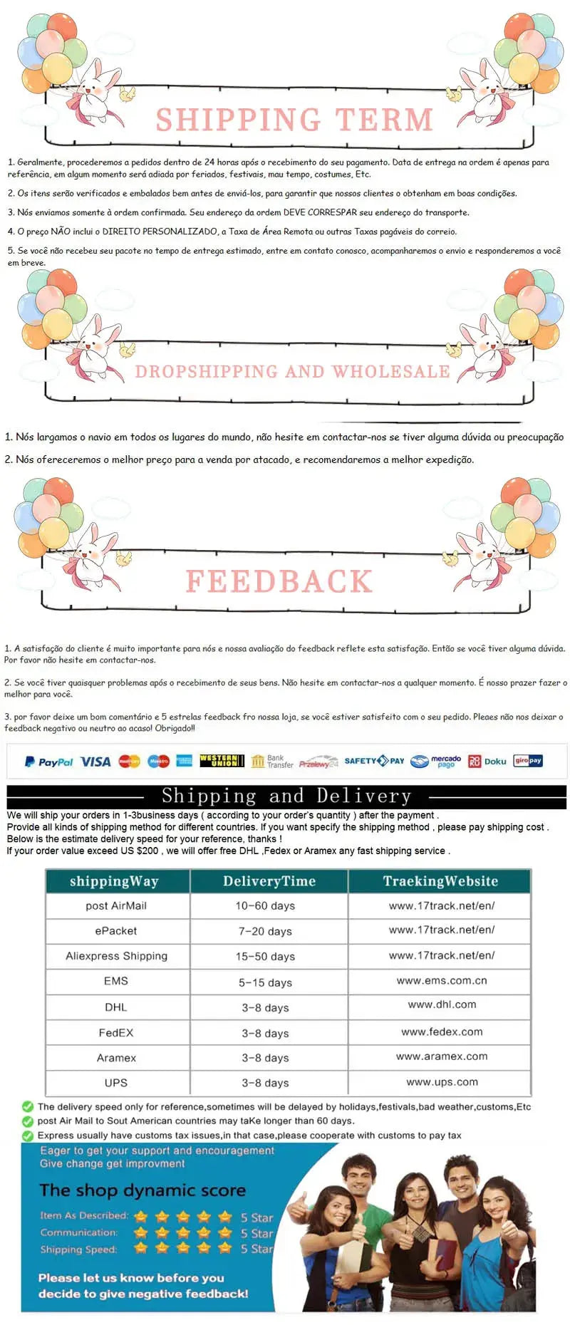 Halloween Balloons Garland Arch Eye Ballon with Bats Pumpkin Purple Orange Black Ballon for Birthday Party Halloween Decorations Suncollections