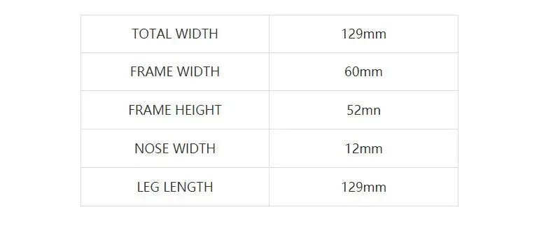 Girls Boys Cute Cartoon Flower Sunglasses Outdoor Sun Protection Children Lovely Vintage Glasses Protection Classic Kids Eyewear - Suncollections