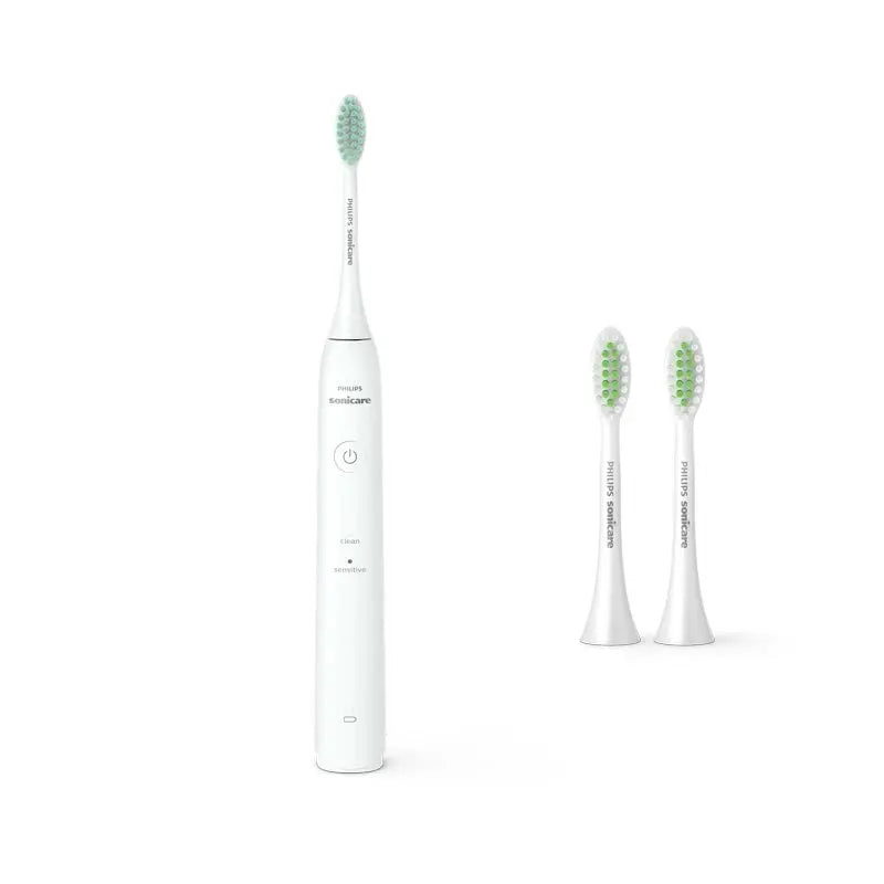 PHILIPS HX2431 Electric Toothbrush - Suncollections