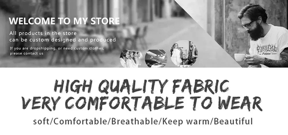 Summer Men's Streetwear Casual O-Neck Oversized Loose Plus Size Cross Creative Printed Sports Round Neck Short Sleeved T-Shirt - Suncollections