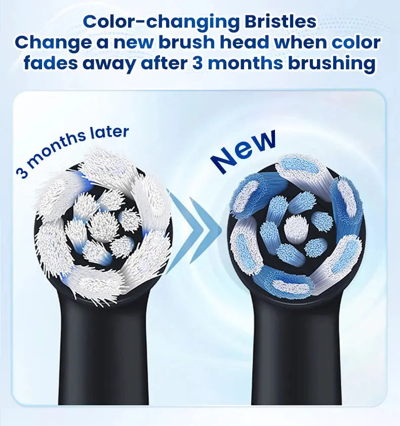 Oral-B iO Series 2 - Suncollections