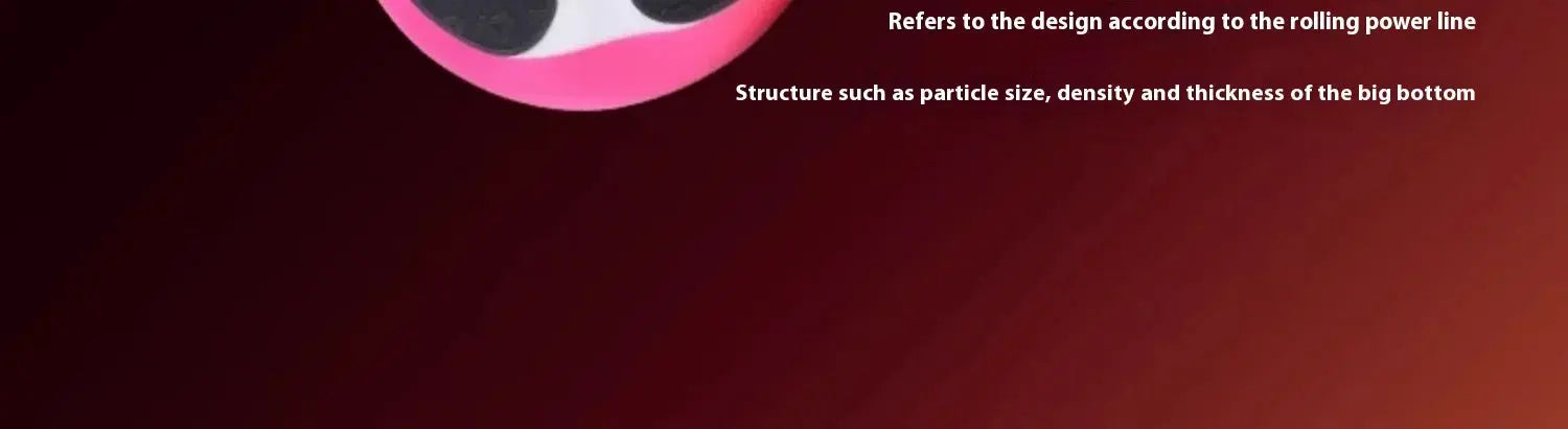 BMAI 42KM Marathon Women's Sneakers Cushioning Running Shoes for Women Breathable Black Sports Shoes Luxury Designer Trainers Suncollections