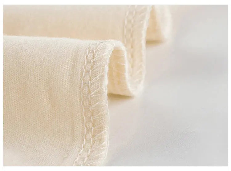 2-8T Toddler Kid Baby Boys Girls Clothes Summer Cotton T Shirt Short Sleeve Graffiti Print tshirt Children Top Infant Outfit - Suncollections