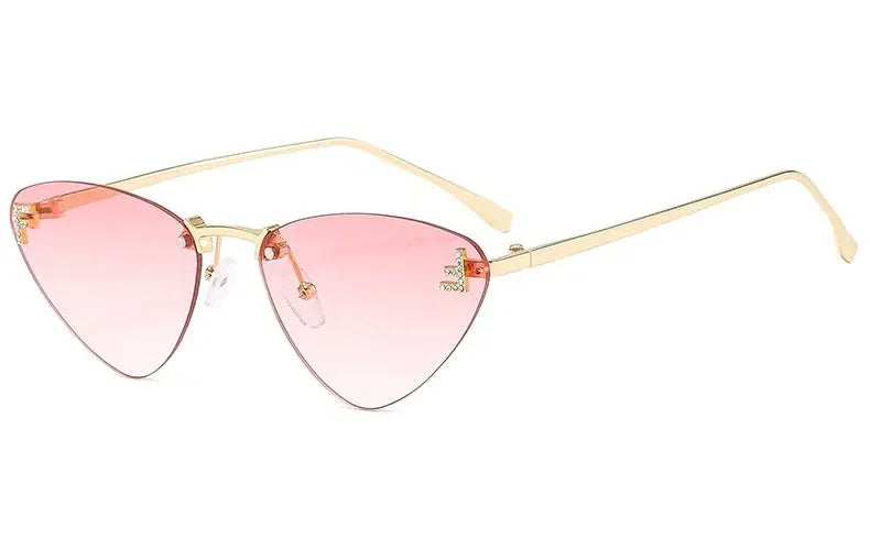 S602ee998202b4a31bad496f1b66d5bf89