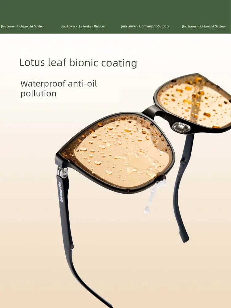 S60ff4c895d5b42a5b99f2ad686721a3az