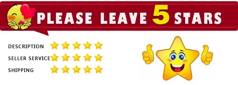 Disaar SPF 90 Sunscreen Serum Long Lasting UV Protector Sunblock Moisturizing Anti-aging Repair Skin Protective Essence 50ml - Suncollections