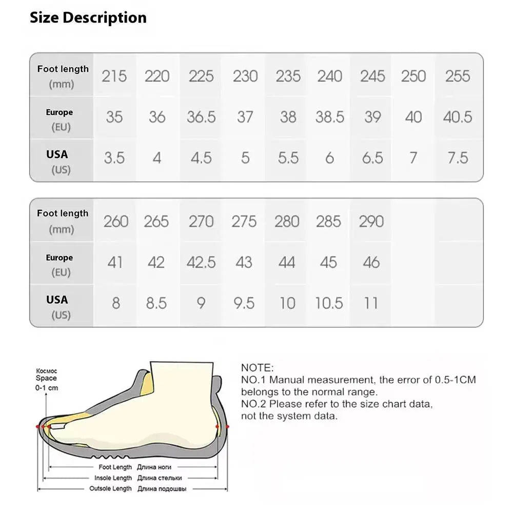 BMAI 42KM Marathon Women's Sneakers Cushioning Running Shoes for Women Breathable Black Sports Shoes Luxury Designer Trainers Suncollections