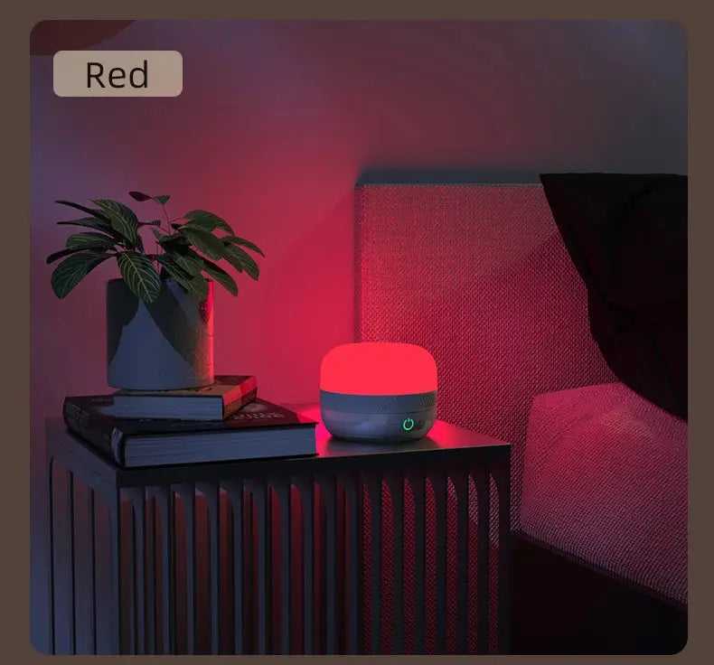 NATFIRE LV10 Camping Light USB C Rechargeable 230 Hours With 5 Colors Flashlight For Outdoor Tent Lamp Emergency Lantern - Suncollections