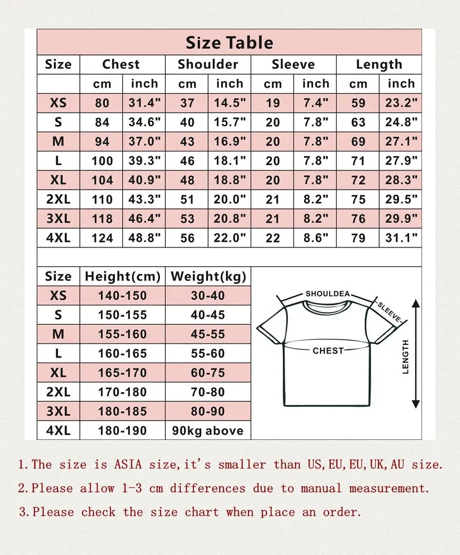 Chicken Game Don't Look At The Chicken Funny Chicken T-Shirt Custom Printed Graphic T Shirt Mens Clothing Ropa Hombre - Suncollections