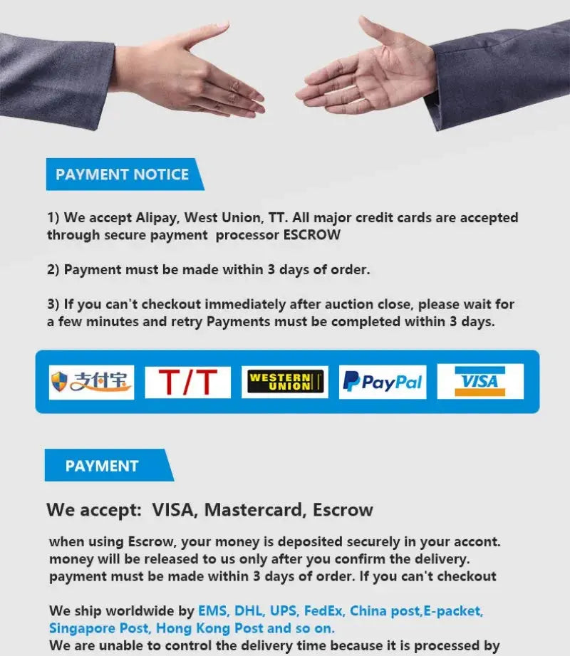 100- 800W Foldable Solar Panel Kit Complete Solar Power Station MPPT Portable Generator Charger 18V for Car Boat Caravan Camping - Suncollections