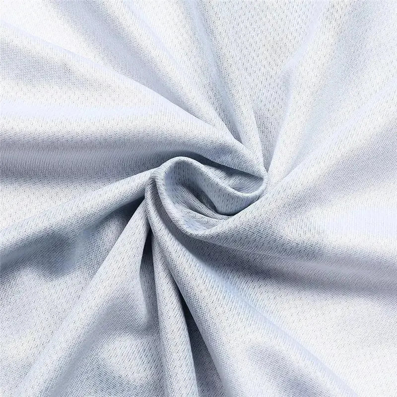 Predator Graphic T Shirt For Men Fashion Streetwear Hip Hop 3d Printed Horror Movie Alien T-shirt Summer Casual Womens Clothing - Suncollections