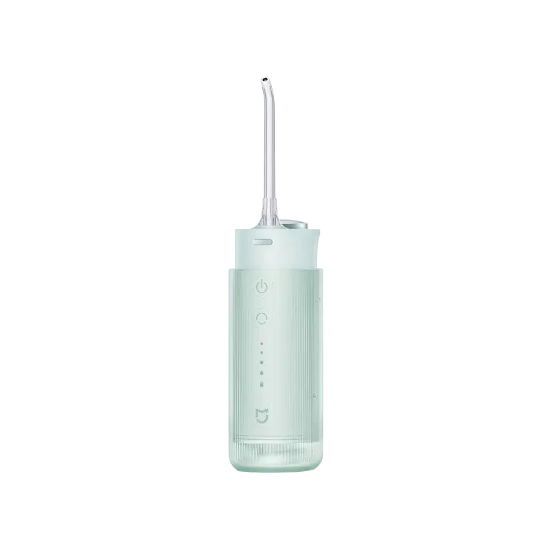 XIAOMI MIJIA Oral Irrigator F400 - Suncollections