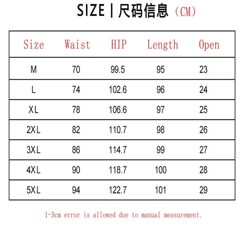 Spring Summer New Style Elastic Waist Casual Pants for Men Suncollections