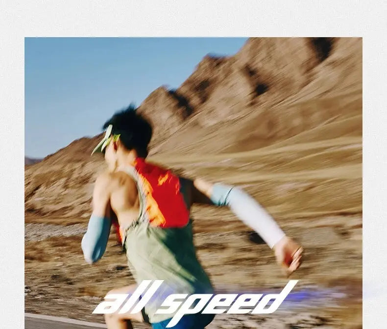 361 Degrees Furious 2.0 Men Women Running Sports Shoes Carbon Plate Racing Marathon Rebound Cushioning Male Sneakers 672432201 Suncollections