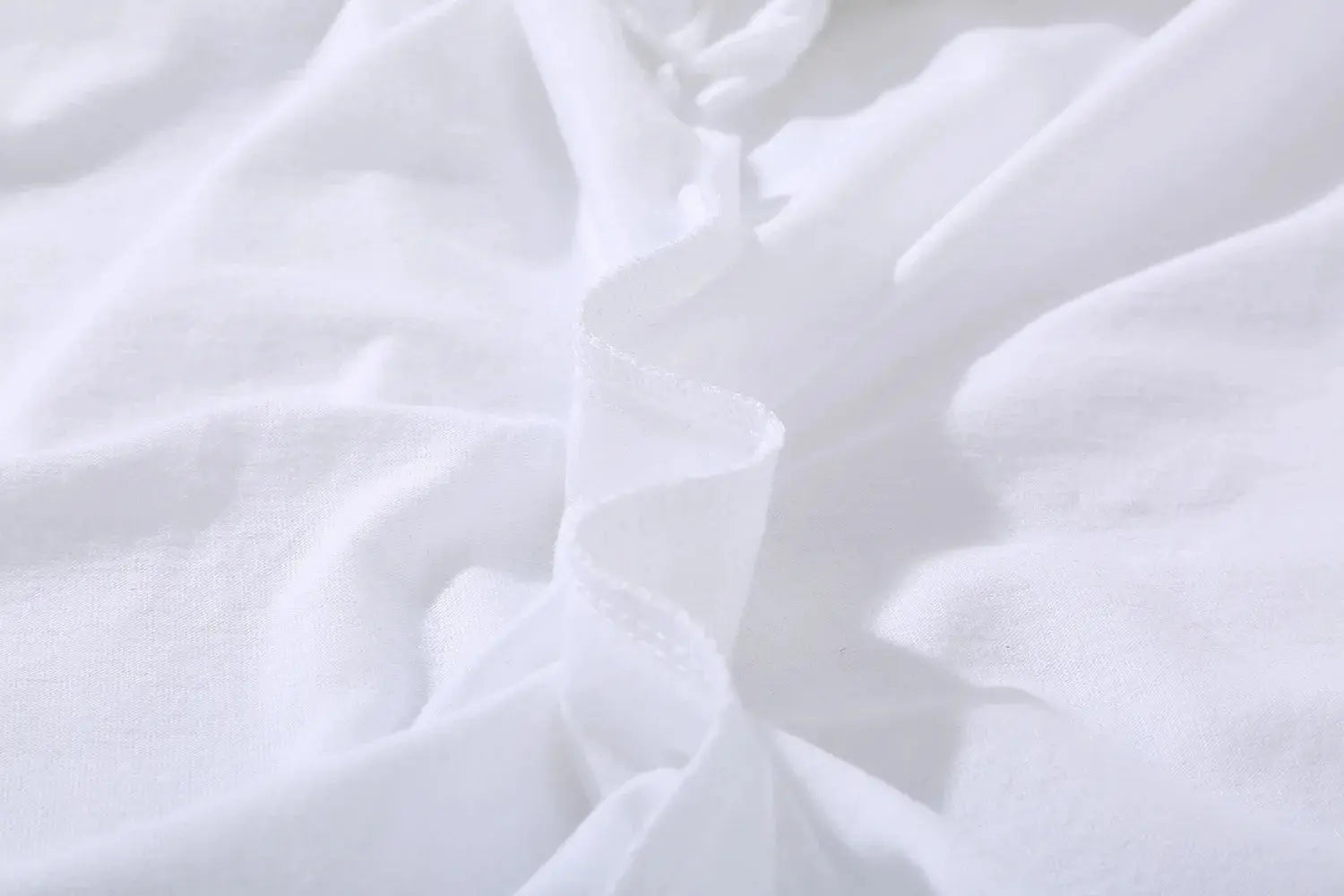 Paw Patrol Kids Cotton T-Shirt Anime Cartoon Skye Birthday Digital Printed Pullover Summer Casual Loose Breathable Tops Gifts - Suncollections